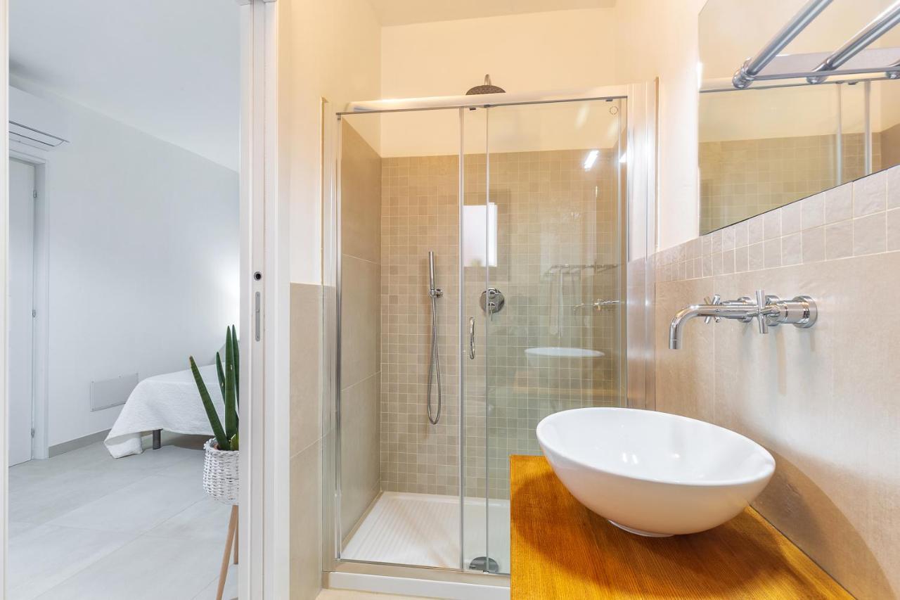 באוני Elune B&B מראה חיצוני תמונה